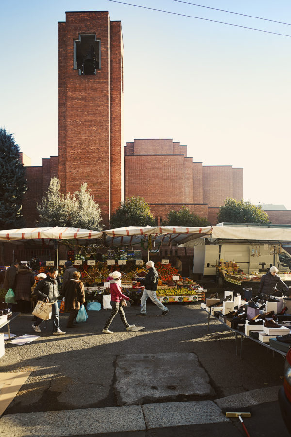 Robertino-Nikolic-AW-Magazin-09442