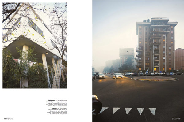 Robertino-Nikolic-AW-Magazin-3