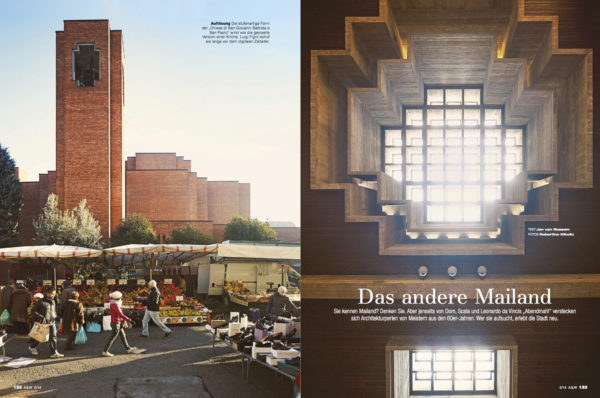 Robertino-Nikolic-AW-Magazin-5