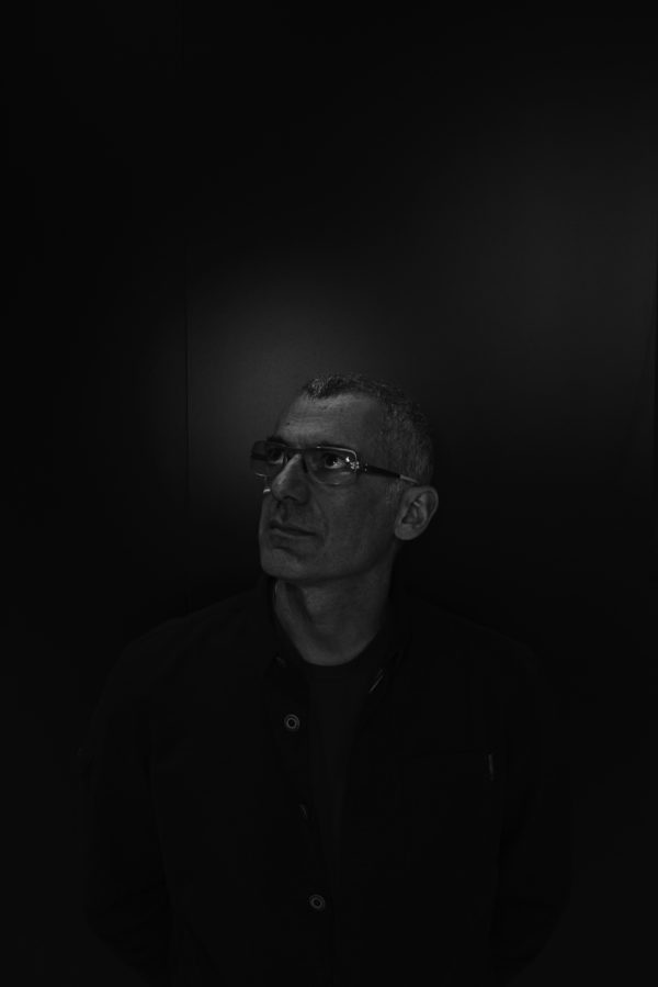 Robertino-Nikolic-AW-Magazin-Arik-Levi-0972