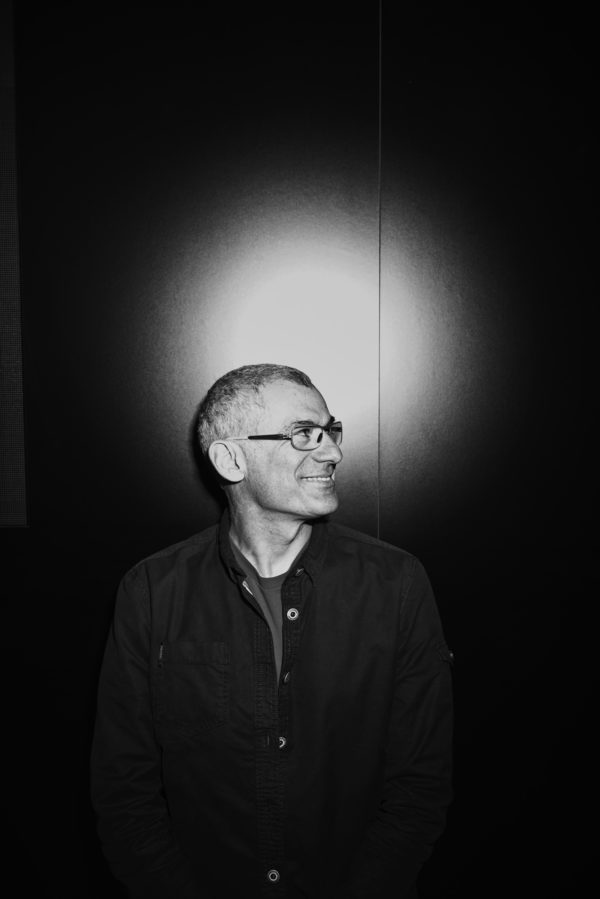 Robertino-Nikolic-AW-Magazin-Arik-Levi-4500