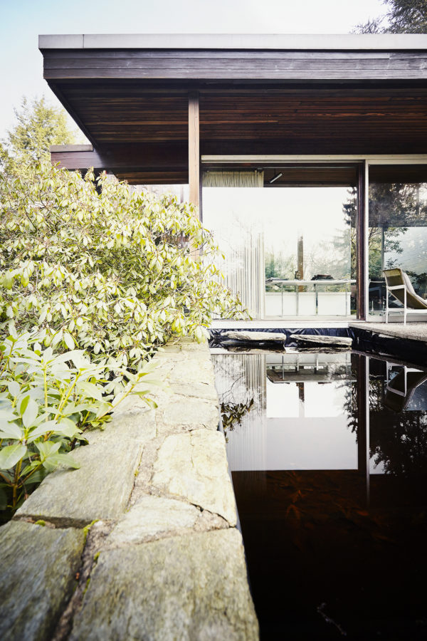 Robertino-Nikolic-AW-Magazin-Neutra-50142