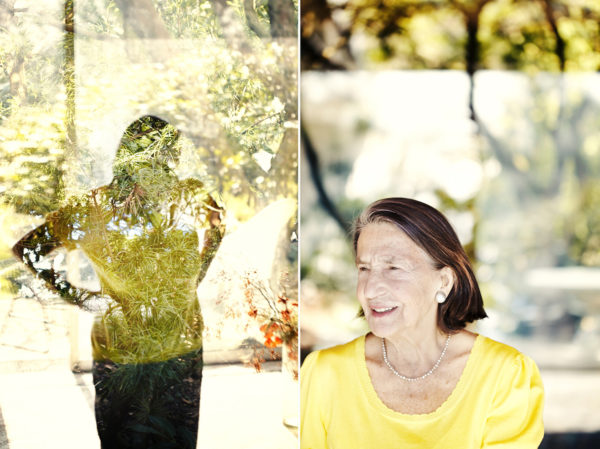 Robertino-Nikolic-AW-Magazin-Neutra-9350