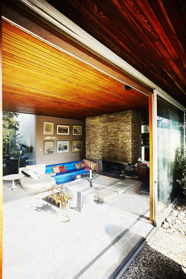 Robertino-Nikolic-AW-Magazin-Neutra-94284