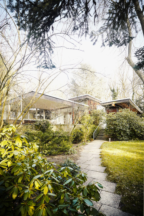 Robertino-Nikolic-AW-Magazin-Neutra-97721