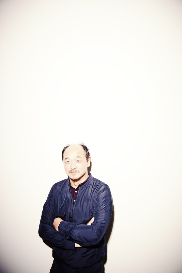 Robertino-Nikolic-AW-Magazin-Patrick-Frey4938