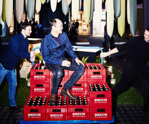 Robertino-Nikolic-AW-Magazin-Patrick-Frey4951