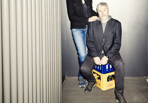 Robertino-Nikolic-AW-Magazin-Philippe-Starck-44521