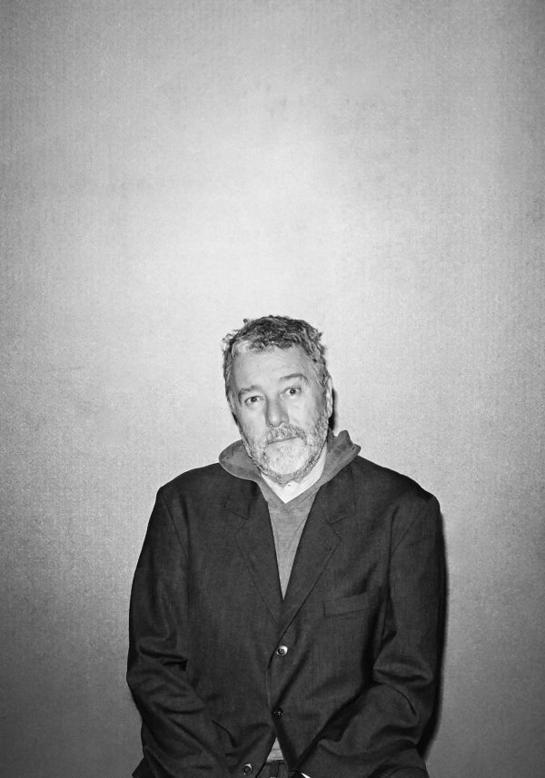 Robertino-Nikolic-AW-Magazin-Philippe-Starck-44561