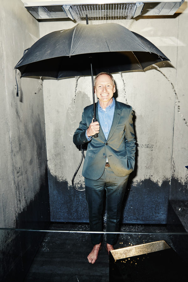 Robertino-Nikolic-AW-Magazin-Phoenix-Design-4569