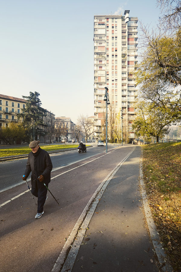 Robertino-Nikolic-AW-Magazin0441