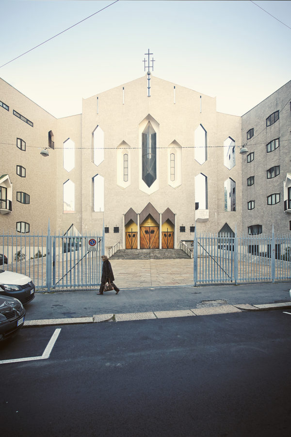 Robertino-Nikolic-AW-Magazin05821