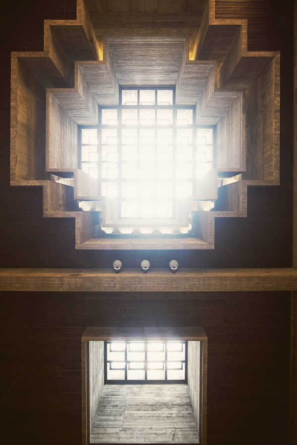 Robertino-Nikolic-AW-Magazin0912