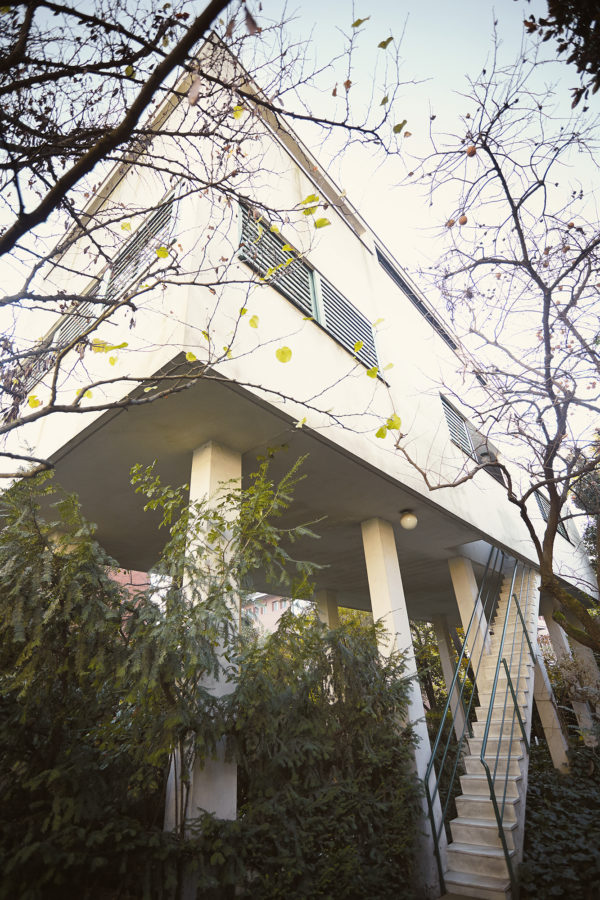 Robertino-Nikolic-AW-Magazin1029