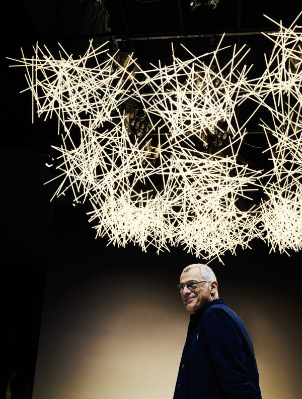 Robertino-Nikolic-AW-Magazin44971