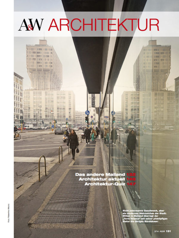 Robertino-Nikolic-AW-Magazin6