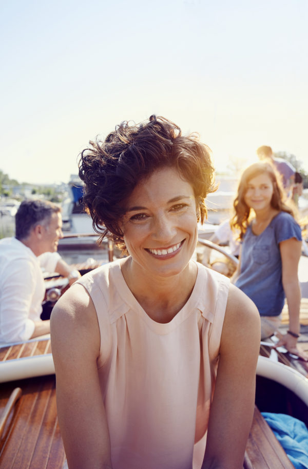 Robertino-Nikolic-DEVK-96771