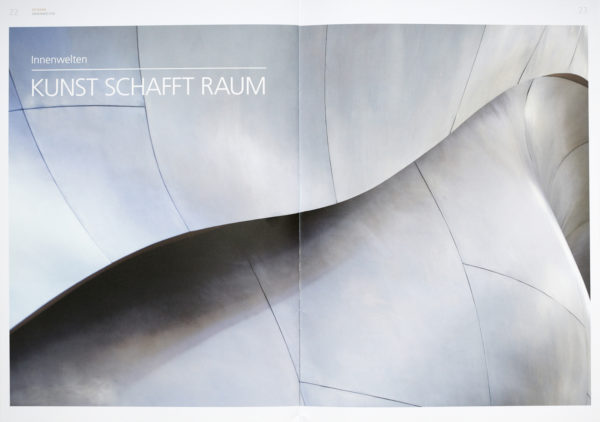 Robertino-Nikolic-DZ- BANK-9323