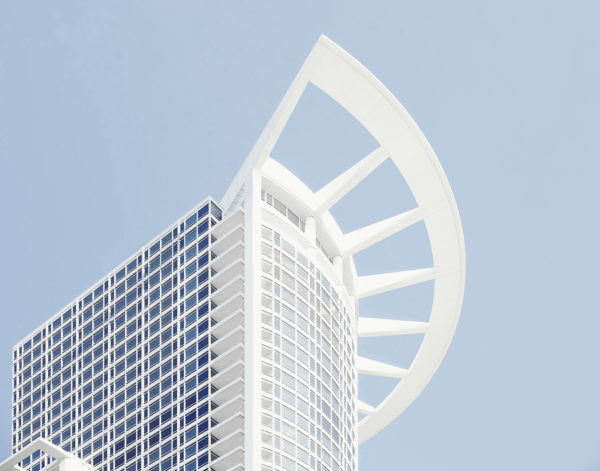 Robertino-Nikolic-DZ- BANK-Kranz-MG_897917