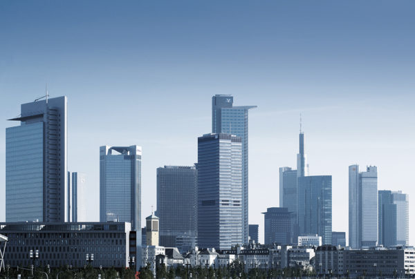 Robertino-Nikolic-DZ- BANK-Skyline