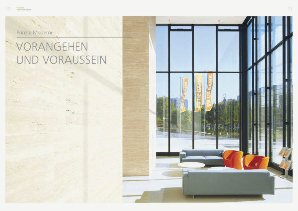 Robertino-Nikolic-DZBANK-10