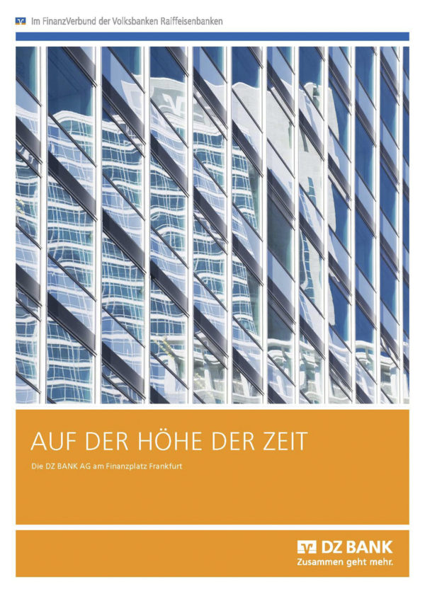 Robertino-Nikolic-DZBANK-56