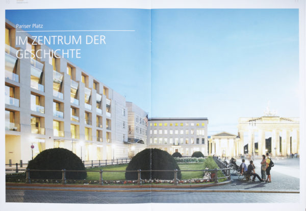 Robertino-Nikolic-DZBANK-Pariser-Platz-9320
