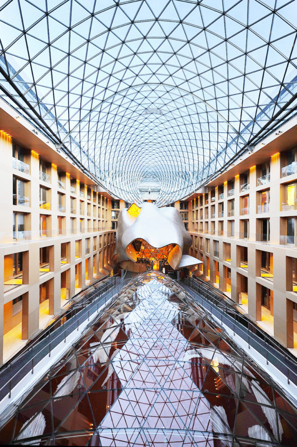 Robertino-Nikolic-DZBANK-Pariser-Platz-MK26893