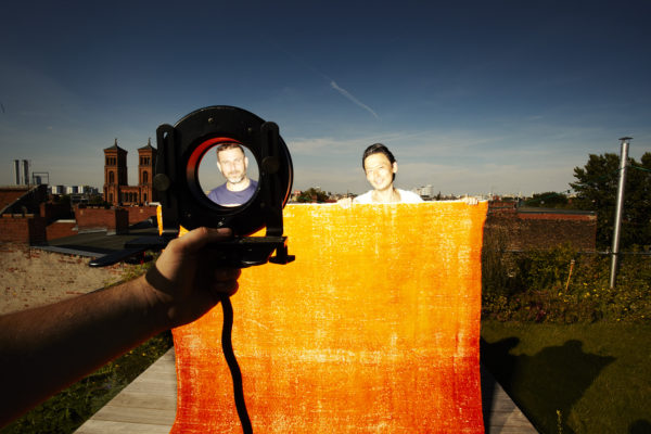 Robertino-Nikolic-kimlayani-3