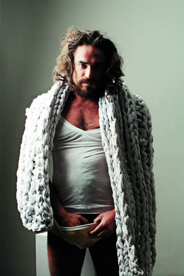 Robertino-Nikolic-roberto-7