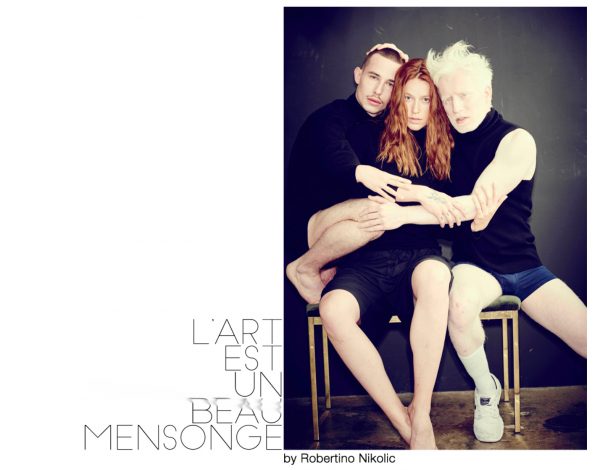 Robertino-Nikolic-Salve-Magazine