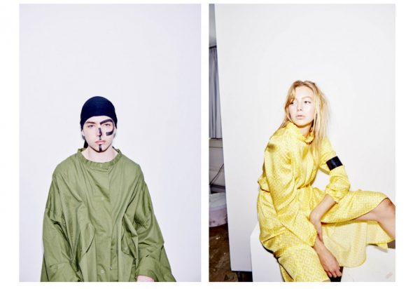 Robertino-Nikolic-Salve-Magazine1