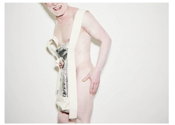 Robertino-Nikolic-Salve-Magazine11