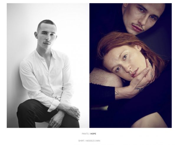 Robertino-Nikolic-Salve-Magazine2