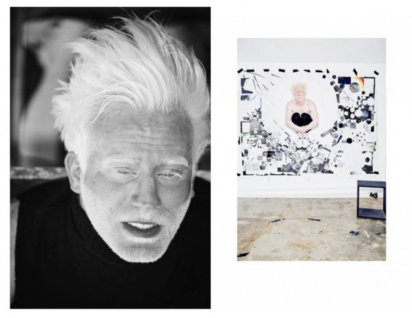 Robertino-Nikolic-Salve-Magazine3