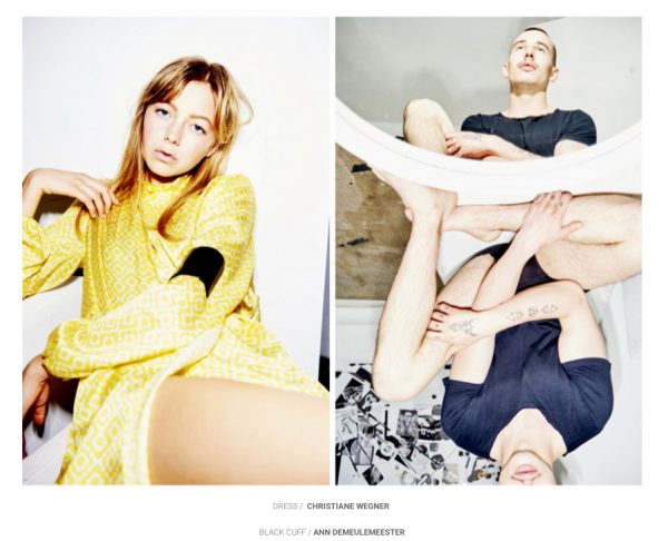 Robertino-Nikolic-Salve-Magazine5