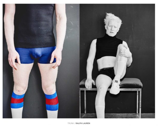 Robertino-Nikolic-Salve-Magazine6