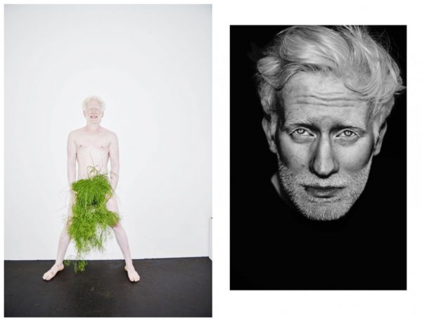 Robertino-Nikolic-Salve-Magazine8