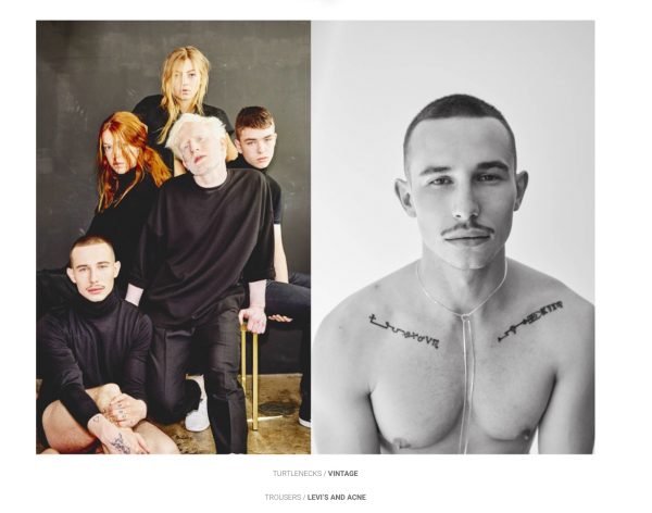 Robertino-Nikolic-Salve-Magazine9