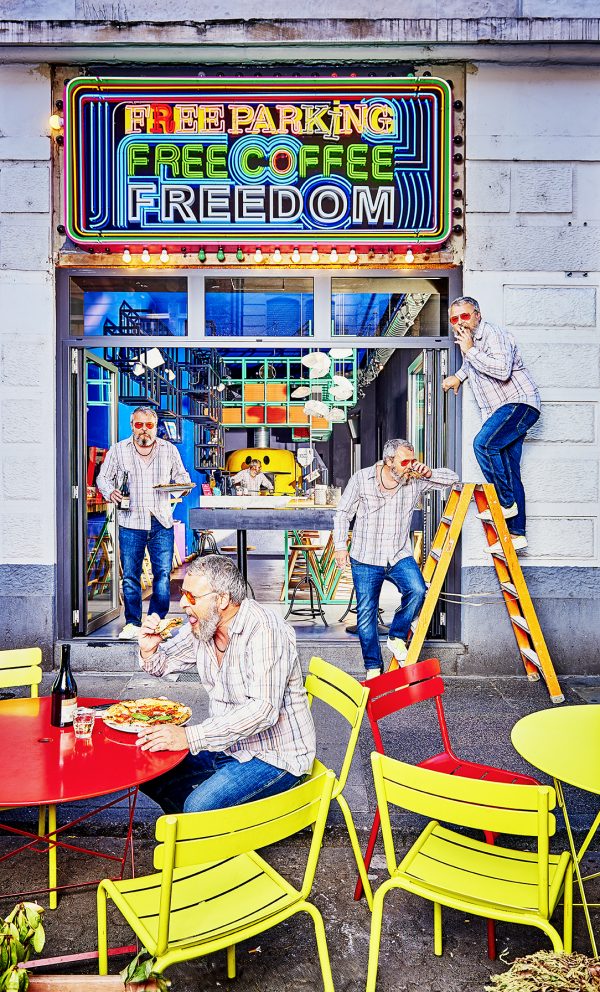 Robertino-Nikolic-architektur-und- Wohnen10