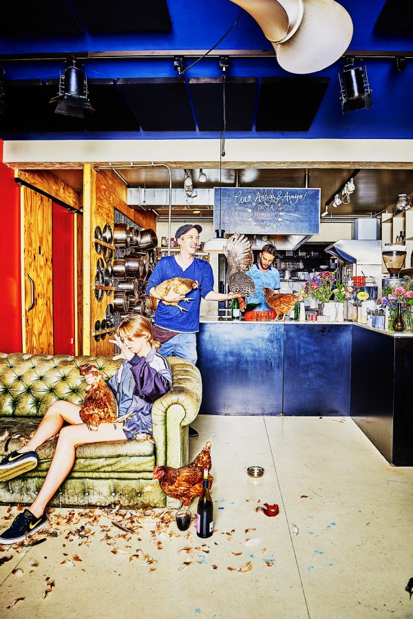 Robertino-Nikolic-architektur-und- Wohnen2