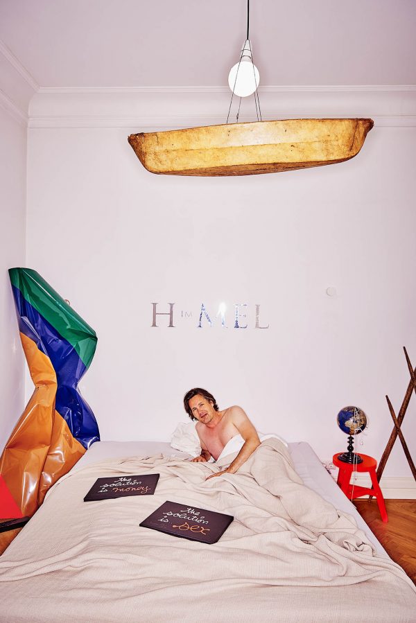 Robertino-Nikolic-architektur-und- Wohnen3