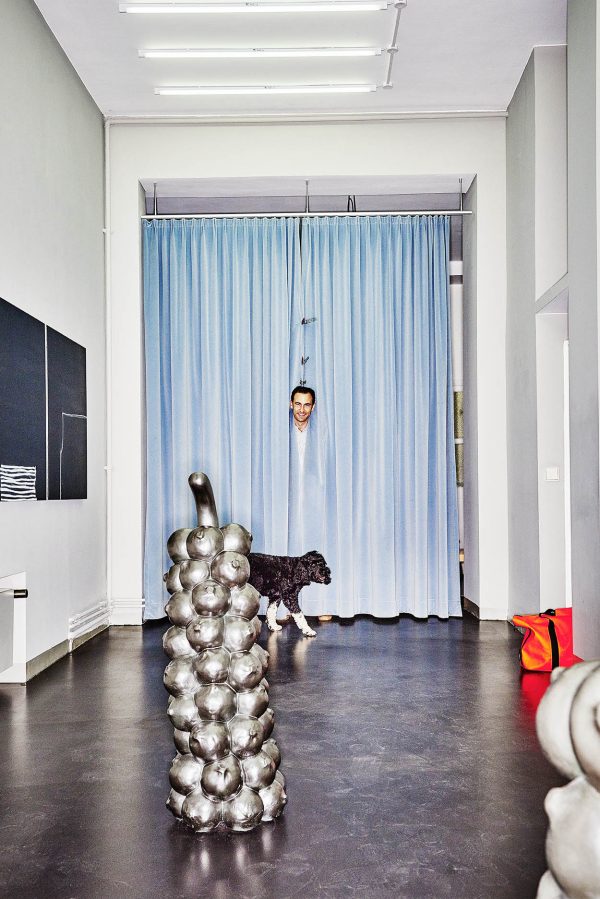 Robertino-Nikolic-architektur-und- Wohnen5