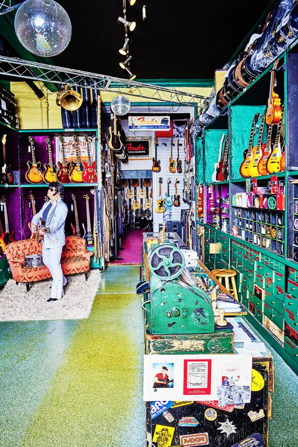 Robertino-Nikolic-architektur-und- Wohnen6