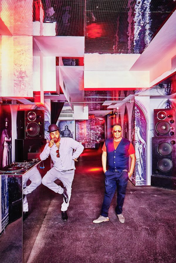 Robertino-Nikolic-architektur-und- Wohnen7