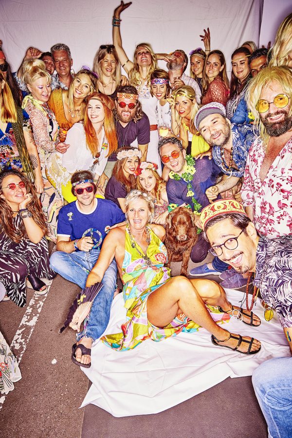 Robertino-Nikolic-architektur-und- Wohnen9