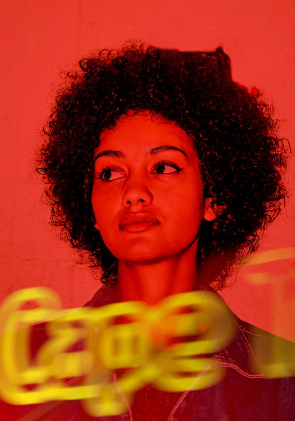 robertino-nikolic-Architektur-und-wohnen-capetown4944.2