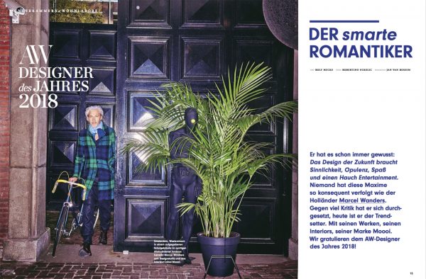robertino-nikolic-architektur-und-wohnen-marcel-wanders-designer-de-jahres