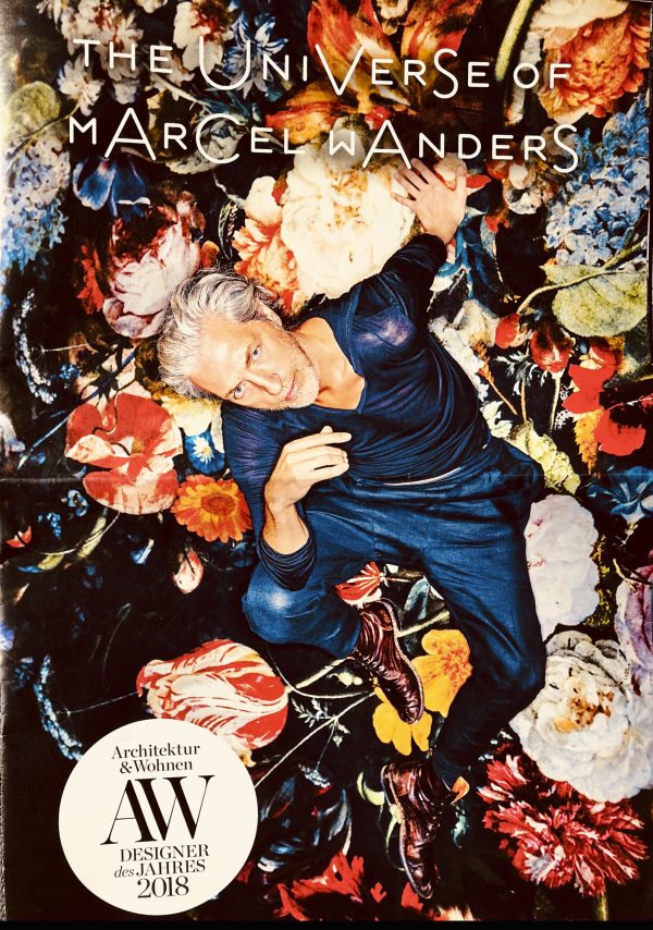 robertino-nikolic-architektur-und-wohnen-marcel-wanders-designer-de-jahres-sonderheft8669