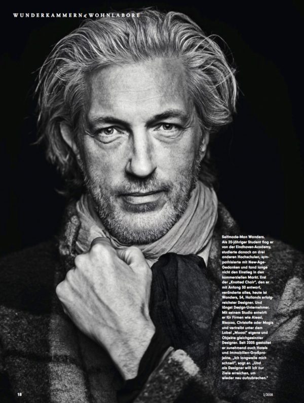 robertino-nikolic-architektur-und-wohnen-marcel-wanders-designer-de-jahres1